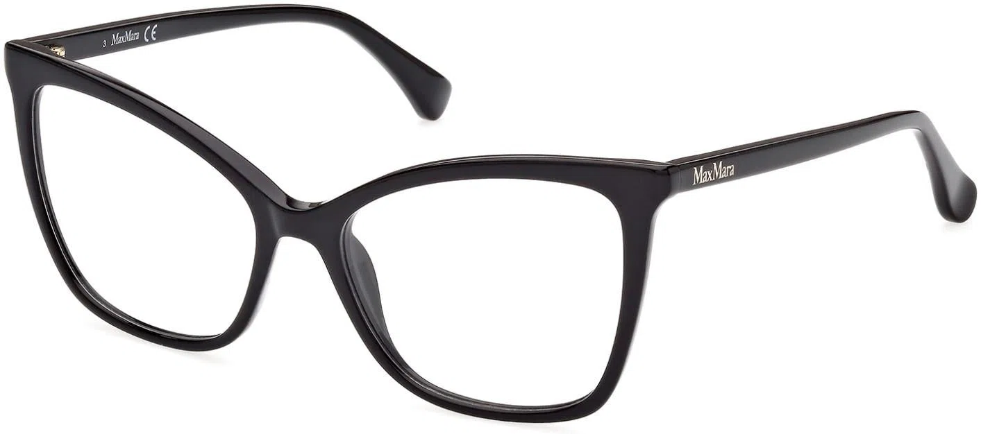 MAXMARA 5060 Eyeglasses - view 2
